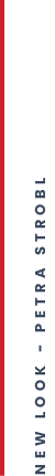 Strich5
